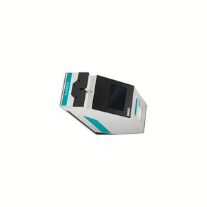 (Accesorios de Control Eléctrico) 1554299, E.FOX <span class=keywords><strong>S</strong></span> 10 (<span class=keywords><strong>EF</strong></span>), Equipo para Pelar Cables - Product Image 1