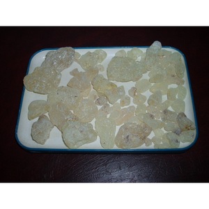 Bubuk Damar Gum Grade D dalam Kemasan Drum untuk industri produk alami <span class=keywords><strong>100</strong></span>% berasal tumbuhan - Product Image 2