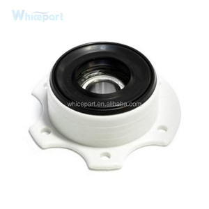 Kit de Rodamientos para Lavadora 055317-092024, Repuestos para Lavadora <span class=keywords><strong>ARISTON</strong></span>, Gran Venta - Product Image 1