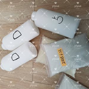 โรงงานผลิตสารเคมีบริสุทธิ์สูง 5-Bromo-1-Pentene CAS 1119-51-3 ความบริสุทธิ์ 99.9% มีสินค้าจำนวนมากในสต็อก - Product Image 6