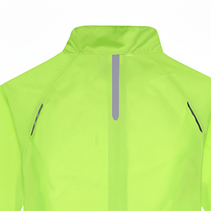 Veste Softshell Homme Personnalisée 2026 – Col Montant, Respirante, Coupe-Vent, Imperméable, Logo Frontal, Capuche – Idéale pour l'Extérieur - Product Image 1