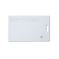 Carte de suivi personnalisée OEM ODM, fabricant de cartes de suivi à marque privée pour les propriétaires de marques et les détaillants