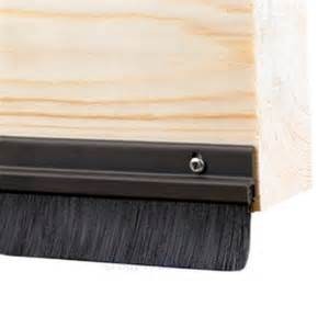 TDF industrie bande <span class=keywords><strong>brosse</strong></span> étanchéité <span class=keywords><strong>brosse</strong></span> bande par aluminium pour douche <span class=keywords><strong>porte</strong></span> <span class=keywords><strong>bas</strong></span> joint voiture bande magnétique <span class=keywords><strong>brosse</strong></span> pour fenêtre - Product Image 5