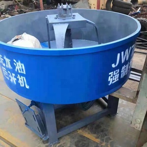 Mélangeur à plat à entraînement électrique/diesel portable de haute qualité 350 <span class=keywords><strong>400</strong></span> 500 750 1000 <span class=keywords><strong>litres</strong></span> bétonnière à vendre - Product Image 3
