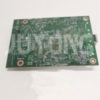 Carte logique PLA et métal de haute qualité C5F92-60001 pour imprimante HP M403D, carte de formatage en bon état de fonctionnement, bien testée