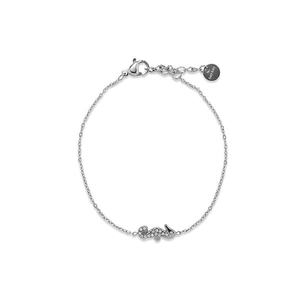 Fashion <b>Bracelet</b> with CIRCINITA P0010 for Women High Quality Jewelry - Product Image 3