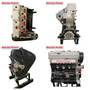 <span class=keywords><strong>Venta</strong></span> caliente D4BH 2,5 T Motor desnudo Coche coreano H100 <span class=keywords><strong>H1</strong></span> para <span class=keywords><strong>Hyundai</strong></span> Conjunto de bloque de motor diésel - Product Image 6