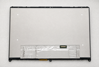 Untuk Lenovo Ideapad Flex 5-14ALC7 5-14IAU7 14" Penggantian Layar Sentuh LCD