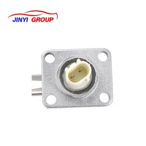 Sensor de nivel de aceite adecuado para Lexus ES350 2007-2018 8949148010 89491-48010 - Product Image 3