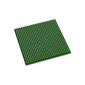 Composants électroniques originaux ADUC7128BCPZ126 64 VFQFN à contacts apparents, CSP intégré, acheter en ligne - Product Image 1