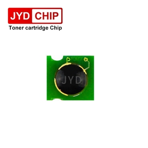 CE285A CRG925 CRG325 CRG725 CRG125 тонер-чип для HP P1100 P1102 M1130 <span class=keywords><strong>M1132</strong></span> M1210 M1212 M1214 для Canon LBP6030 LBP60 MF3010 - Product Image 2
