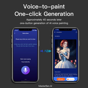 Cuaderno de cuero inteligente personalizado Pantalla de papel sincronización <span class=keywords><strong>agenda</strong></span> grabación cuaderno de cuero AI libro de pintura bolígrafo inteligente Bloqueo de huellas dactilares - Product Image 5