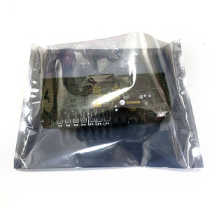 New Original FANUC Servo Drive Circuit Pcb Board A20B-2100-0805 - Product Image 5