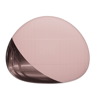 Yx60 phụ kiện thời trang ows Tai nghe ows mở nghe ear Clip Earbuds với tiếng ồn hủy bỏ cuộc gọi và Hi-Res âm thanh - Product Image 1