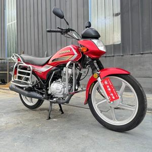 <span class=keywords><strong>Moto</strong></span> tout-terrain d'<span class=keywords><strong>occasion</strong></span> importée pour King CBT125 WH110T-7, véhicule tout-terrain 150 Phantom, Suzuki Drift Leopard Fuel Street - Product Image 2