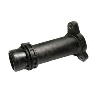 Gute Qualität Thermostat gehäuse Wasser flansch Für BMW 1 <span class=keywords><strong>2</strong></span> 3er F20 Kühlsystem Wasser kühlmittels ch lauch anschluss - Product Image 4