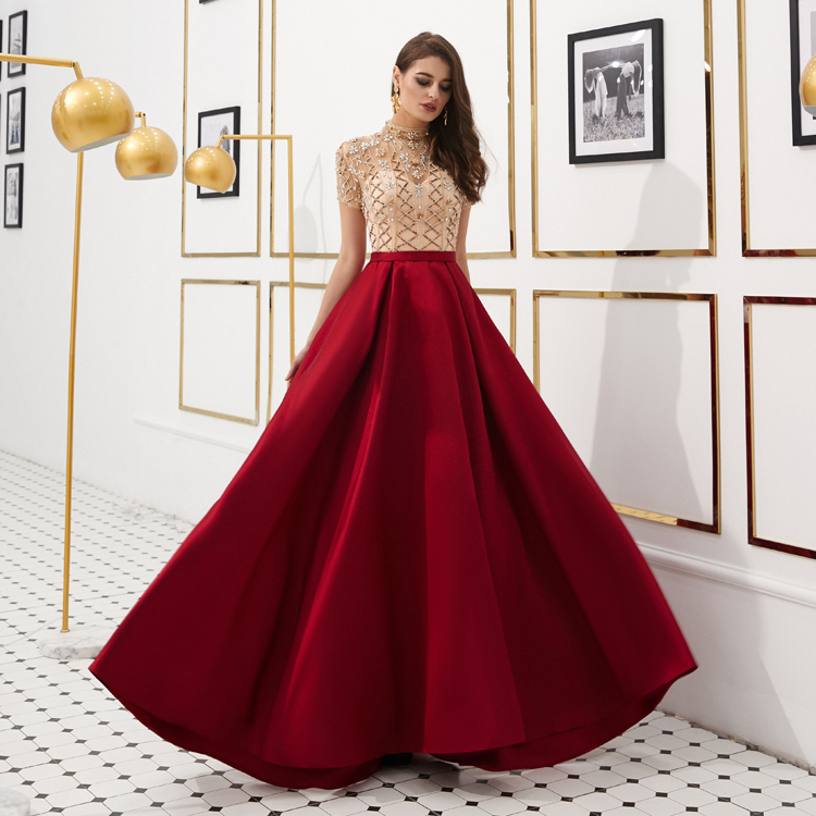 formal dresses istanbul Wholesale Dresses Turkey 4000+ Models & Prices