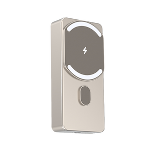 Banco <span class=keywords><strong>de</strong></span> energía <span class=keywords><strong>de</strong></span> carga inalámbrica <span class=keywords><strong>de</strong></span> alta calidad 10000mAh Cargador <span class=keywords><strong>Bancos</strong></span> <span class=keywords><strong>de</strong></span> energía <span class=keywords><strong>de</strong></span> carga rápida - Product Image 1