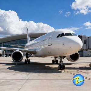 Spedizione Aerea DDP FedEx Express Logistica Rapida Spedizione Aerea Agente di Spedizione da Shenzhen Xiamen Foshan a <span class=keywords><strong>Manisa</strong></span> Gaziantep - Product Image 1