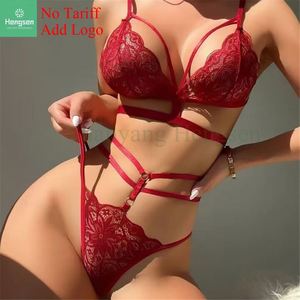 Sous-vêtements modèle haute qualité 2025 nouveaux hommes une pièce <span class=keywords><strong>maillot</strong></span> <span class=keywords><strong>de</strong></span> <span class=keywords><strong>bain</strong></span> Sexy femmes - Product Image 4