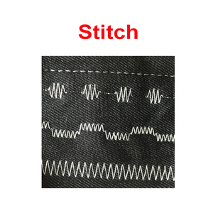 Dòng Máy May <span class=keywords><strong>Zigzag</strong></span> Công Nghiệp MC 20U Máy May Công Nghiệp - Product Image 2