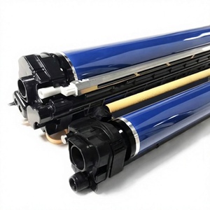 ดรัมแท้สำหรับเครื่องถ่ายเอกสารซีร็อกซ์ C7780/C7785/C5580/C6680 ชุดดรัม OPC 7780/7785/5580 CT350867/CT350868 - Product Image 6