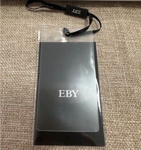 Etiquetas Colgantes Personalizadas de Marca Privada - Product Image 3