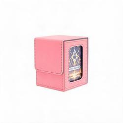 T318 Pink Grey