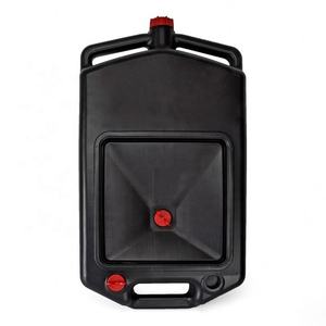 Oversea — conteneur de <span class=keywords><strong>vidange</strong></span> d'huile de moteur et de liquide de refroidissement, outils de <span class=keywords><strong>moto</strong></span>, en plastique, capacité de 8l - Product Image 5