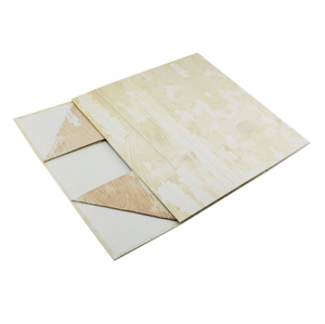 Custom Printing Flip Top Luxury Foldable Packaging <b>Boxes</b> with Magnetic Catch - Product Image 5