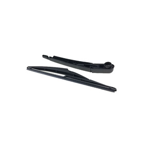 Escobilla Limpiaparabrisas Trasera 9805952480 para Citroën C3 2009-2017 - Product Image 3
