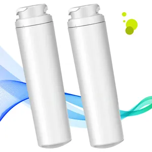 Best Seller Mswf Refrigerator Water Filter,Replacement For Mswf Smart/water 101821b 101820a Mswf Water Filters