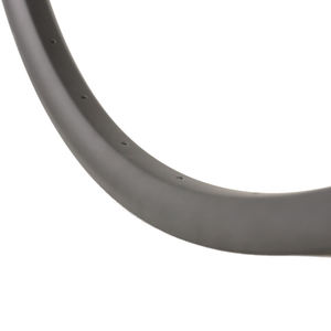 <span class=keywords><strong>Jantes</strong></span> en carbone de <span class=keywords><strong>vtt</strong></span> sans crochet de 38mm, vélo durable, de <span class=keywords><strong>29</strong></span> <span class=keywords><strong>pouces</strong></span> - Product Image 2