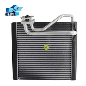 Nuevo Radiador de Aire Acondicionado para Automóvil Nissan D40 2012 NP300 27280JS80A, Piezas de Repuesto para Aire Acondicionado - Product Image 1