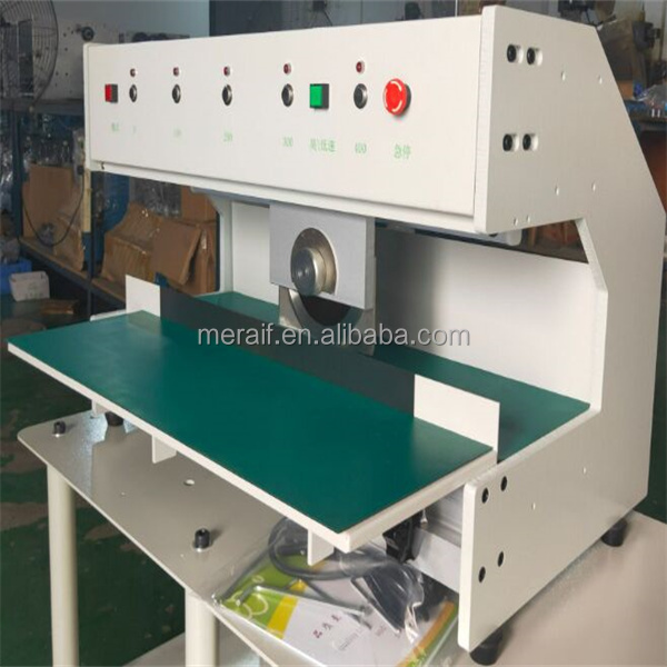 High Quality PCB Separator Cutting Pcb Cutting Machine Machine for Smt Machine Line Smt Assembly Line