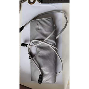 Davul ısıtıcıları battaniye ısıtıcı bal ısıtma davul ısıtıcıları battaniye endüstriyel ısıtıcılı battaniye davul ısıtıcı ceket - Product Image 1