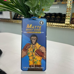 Protector de Pantalla Mate de Lujo para Huawei <span class=keywords><strong>NOVA</strong></span> 4/5, Protector de Pantalla Mate para Huawei <span class=keywords><strong>Nova</strong></span> 7/8I, Protector de Pantalla Mate 9H - Product Image 4