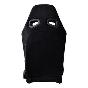 Tiypeor Fabriek <span class=keywords><strong>Oem</strong></span> Odm Hoge Kwaliteit Auto Race <span class=keywords><strong>Seat</strong></span> Sport Aanpasbare Universele Verstelbare Race Auto <span class=keywords><strong>Seat</strong></span> - Product Image 4