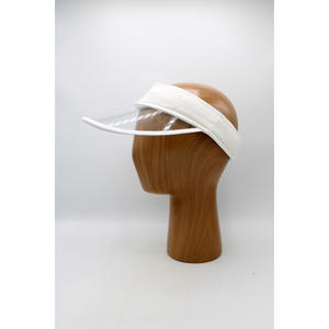 Visera - 7108 - Product Image 5