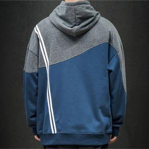 100% ottotten's ullover OM stomstomustomizate oogo Lim it portportswear n ffifferent tytyle inter oooodie leerial aterial an oooodies - Product Image 4