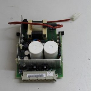 Tarjeta de control SADT41PAU de Megastar para PLC - Product Image 1