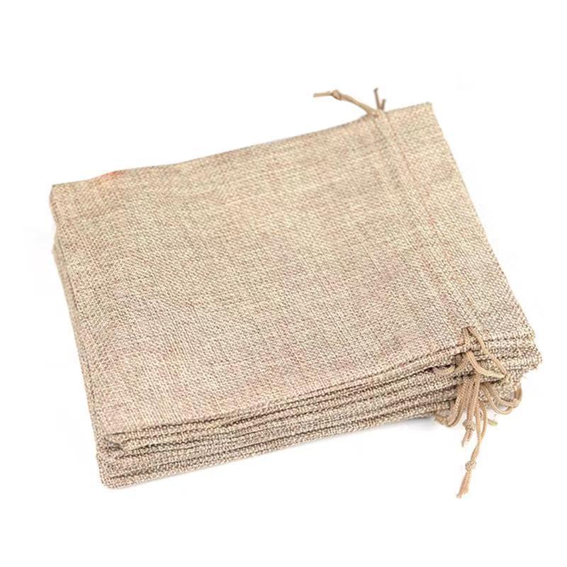 10*14 Linen