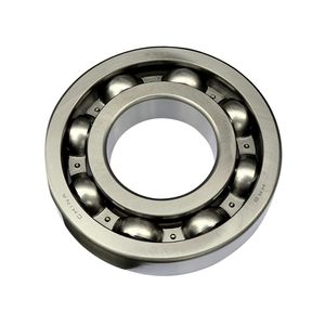 Caja de cambios caja de cambios diferencial no rodamiento estándar DG4590LT rodamiento de bolas de ranura profunda DG4590LT tamaño 45x90x20mm - Product Image 4