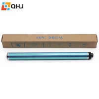 Tambour OPC longue durée pour Samsung K2200 K2200ND 707 2200 HP CF257A M433 M436 M437 M439 257 433 436 437
