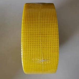 Rouleau <span class=keywords><strong>de</strong></span> ruban adhésif 3d en <span class=keywords><strong>fibre</strong></span> <span class=keywords><strong>de</strong></span> <span class=keywords><strong>verre</strong></span>, rouleau, applique murale sèche, 90m, 45m, 20m - Product Image 3