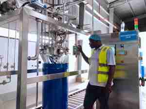 Machine industrielle <span class=keywords><strong>de</strong></span> pulpage <span class=keywords><strong>de</strong></span> mangues |   <span class=keywords><strong>Extracteur</strong></span> <span class=keywords><strong>de</strong></span> purée <span class=keywords><strong>de</strong></span> fruits pour base <span class=keywords><strong>de</strong></span> <span class=keywords><strong>jus</strong></span>, machine à concentré <span class=keywords><strong>de</strong></span> confiture <span class=keywords><strong>de</strong></span> mangue - Product Image 5