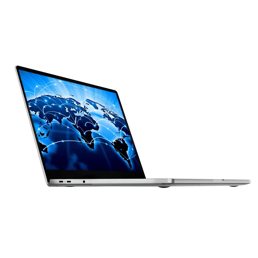 15 Inci Amd R9 Pc Gaming R9 5900 8 Core 8Threads Laptop Macbook Pro 2021