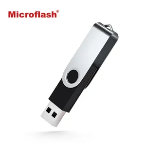 마이크로 플래시 USB 3.0 2.0 플래시 드라이브 플래시 메모리 스틱 엄지 펜 드라이브 디스크 USB 플래시 드라이브