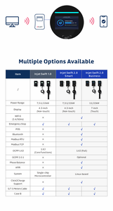 Allbox 22kstall asy a nstall 22kstall V Harger 22kport mejora Oup1.6 & POharharging - Product Image 5