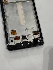 Prix de gros Oled qualité remplacement Lcd pour Samsung Galaxy A52 A53 affichage pour SamsungA52 lcd pour accessoires de téléphone portable - Product Image 3